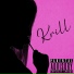 KRILL