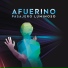 Pasajero Luminoso