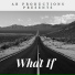 Ab Productions
