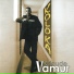 Claude Vamur