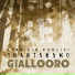 Fabrizio Puglisi & Guantanamo