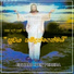 Edward Iven Perera