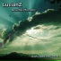 LucianZ
