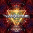 Yakecam