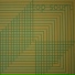 Top Sound