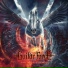 Guitar Force