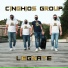 Cinghiosgroup