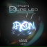 d2cupe, Leo