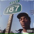 Snoop Dogg feat. Stresmatic