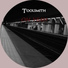 Toolsmith