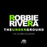 Robbie Rivera