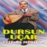 Dursun Uçar