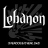 Lebanon