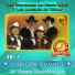 Los Invasores De Nuevo Leon