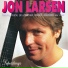 Jon Larsen feat. Hot Club De Norvège
