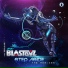 Blastoyz