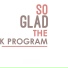 The K Program
