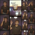 Nimesh Patel