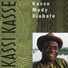 Kassé Mady Diabaté