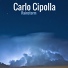 Carlo Cipolla