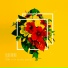Blackbird Blackbird