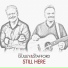 Steve Gulley & Tim Stafford