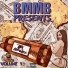 THA LIVEWIRE