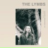 The Lymbs
