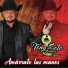 Tony Soto Y Su 7 Rancho