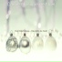 Calme Musique de Noel