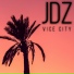 JDZ