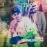 Siqma feat. Kmy Kmo