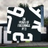 Detroit Swindle