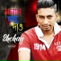 Shohag