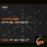 Persohna