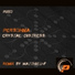 Persohna