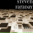 Steven Faraday