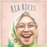 Ria Ricis