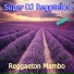 Super Dj Reggaeton, Snake Araña