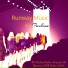 Italian Chill Lounge Music Dj