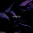 Mihail Kormos download-deep-house.com