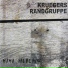 Kruegers Randgruppe