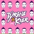 Tyrone, Kier