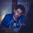 Pooyad Moradi