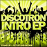Discotron
