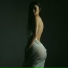 Sabrina Claudio feat. Khalid