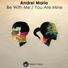 Andrei Mario