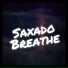 Saxado