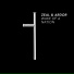 Zeal & Ardor