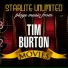 Starlite Unlimited